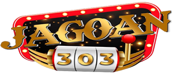 JAGOAN303